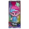 Pequeña Poppy - Muñeca - Trolls  - 4 Años+