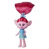 Fashion Estilo Poppy - Muñeca - Trolls  - 4 Años+