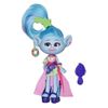 Glam Chenille - Muñeca - Trolls  - 4 Años+