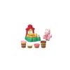 Jugar Doh Animal Crew Pigsley Juego Joking Pigs