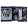 Luke Skywalker Hiperrealista - Figura - Star Wars The Black Series - 14 Años+