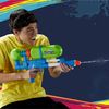 Pistola De Agua Nerf Super Soaker Xp100 Nerf