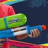 Pistola De Agua Nerf Super Soaker Xp100 Nerf