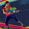 Pistola De Agua Nerf Super Soaker Xp100 Nerf