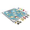 Hasbro Risk Junior - Juego De Mesa