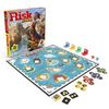 Hasbro Risk Junior - Juego De Mesa