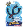 Miles Morales Bend And Flex - Figura - Spiderman  - 4 Años+