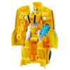 Bumblebee Sting Shot - Figura - Transformers Cyberverse Adventures - 6 Años+