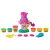 Trolls Poppy - Juguete Creativo - Play-doh  - 3 Años+