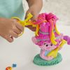 Trolls Poppy - Juguete Creativo - Play-doh  - 3 Años+