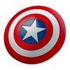 Escudo Capitán América - Accesorio - Marvel Avengers Legend Series - Adulto+