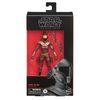 Berlin Leader - Figura - Star Wars The Black Series - 4 Años+