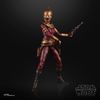 Berlin Leader - Figura - Star Wars The Black Series - 4 Años+