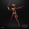 Berlin Leader - Figura - Star Wars The Black Series - 4 Años+