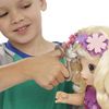 Baby Alive - Magic Hairstyle - Muñeca De Cabello Rubio