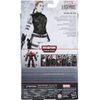 Yelena Belova - Figura - Marvel Avengers Legend Series - 4 Años+