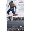 Spymaster - Figura - Marvel Avengers Legend Series - 4 Años+