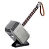 Martillo Thor - Accesorio - Marvel Avengers Legend Series - Adulto+