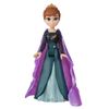 Mini Anna Final - Muñeca - Disney Frozen 2  - 3 Años+