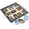 Hasbro - Cluedo - Juego De Mesa