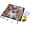 Hasbro - Cluedo - Juego De Mesa