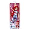 Ariel - Muñeca - Princesas Disney Comfy Squad - 5 Años+