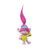 Pack 4 Figuras - Muñeca - Trolls  - 4 Años+