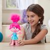 Poppy Superstar - Muñeca - Trolls  - 4 Años+