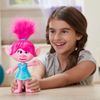 Poppy Superstar - Muñeca - Trolls  - 4 Años+