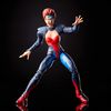 Jean Grey - Figura - Marvel Legend Series - 4 Años+