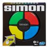 Simon - Juego De Mesa -    - 8 Años+