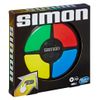 Simon - Juego De Mesa -    - 8 Años+