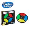 Simon - Juego De Mesa -    - 8 Años+