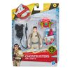 Ghostbusters Figura Basica Spinach - Figura - Ghostbusters  - 4 Años+