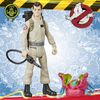 Ghostbusters Figura Basica Spinach - Figura - Ghostbusters  - 4 Años+