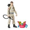 Ghostbusters Figura Basica Spinach - Figura - Ghostbusters  - 4 Años+