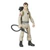 Ghostbusters Figura Basica Spinach - Figura - Ghostbusters  - 4 Años+