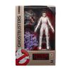 Gozer - Figura - Ghostbusters Plasma Series - 4 Años+