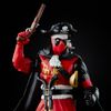 Deadpool - Figura - Marvel Legend Series - 4 Años+