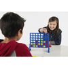 Hasbro Power 4 - Juego De Mesa De Estrategia