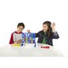 Hasbro Power 4 - Juego De Mesa De Estrategia