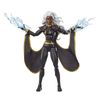 Tormenta Vintage - Figura - Marvel X-men Legend Series - 4 Años+