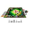 Monopoly Cazafantasmas -versión En Español - Juego De Mesa - 8 Años+