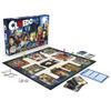 Cluedo - Juego De Mesa - Hasbro Gaming  - 8 Años+