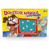 Hasbro Docteur Maboul Vétérinaire - Juego De Mesa Para Niños