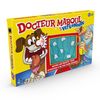 Hasbro Docteur Maboul Vétérinaire - Juego De Mesa Para Niños