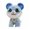 Peluche Interactivo Furrealfriends North Polar Tiger