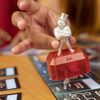 Monopoly Mauvais Losers - Juego De Mesa