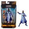 Phastos De Marvel Legends Series The Eternals - Figura - The Eternals  - 4 Años+