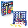 Conecta 4 - Juego De Mesa - Hasbro Gaming  - 6 Años+